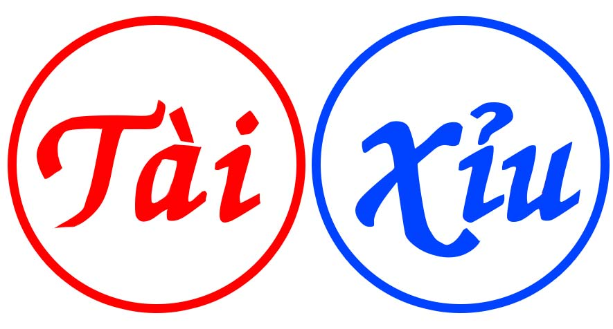 Hướng dẫn cách soi cầu tài xỉu online
content media