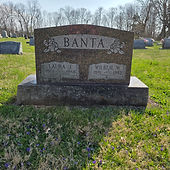 20260330_103525.jpg