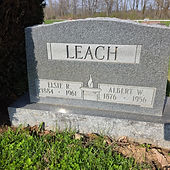20260330_103234.jpg