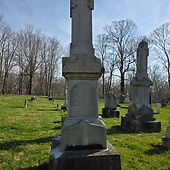20260326_165926.jpg