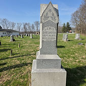 20260326_165517.jpg
