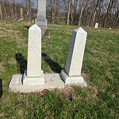 20260326_170131.jpg