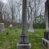 20260410_174953.jpg