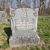 20260326_165605.jpg