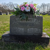 20260330_104706.jpg