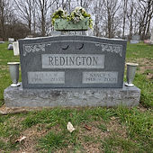 20260327_152709.jpg