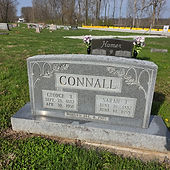 20260330_102215.jpg