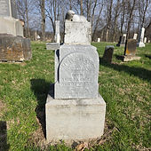20260326_170005.jpg