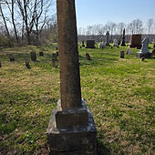 20260326_170341(1).jpg