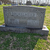 20260330_104845.jpg