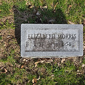 20260326_165208.jpg