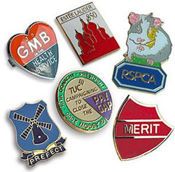 biz-25mm-soft-enamel-badges