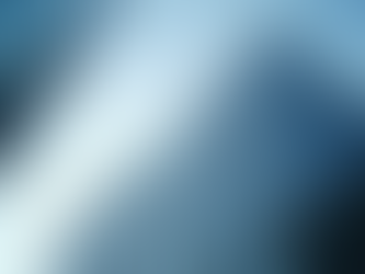 Going Global? International Tax Considerations for Enterprises Expanding Overseas