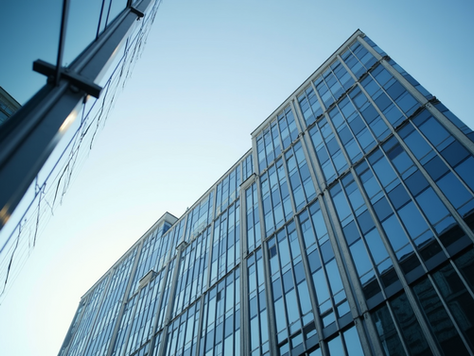 Going Global? International Tax Considerations for Enterprises Expanding Overseas