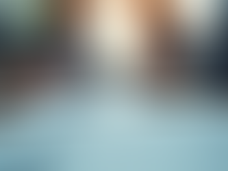 Ultimate Guide to finding the right International Tax Planning Advisers