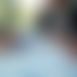 Mastering Global Tax Consulting: Navigating Complexities with Precision