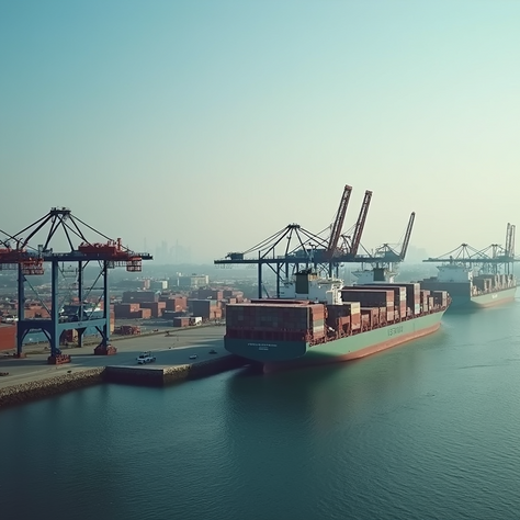 International Tax for Australian Companies