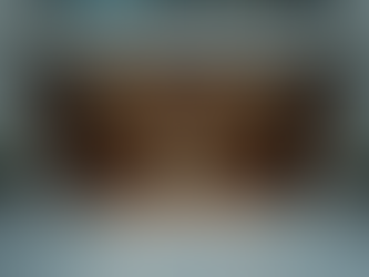 A Guide to the Australian Tax System