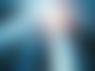 Tax Implications of Expanding Overseas