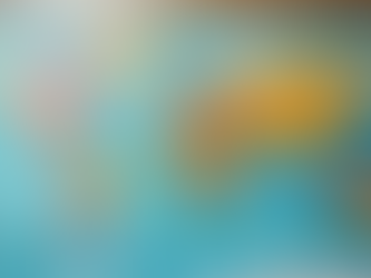 How Global Income is Taxed Across Borders