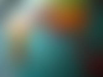 Key Tax Considerations for Australians Abroad & US Expats