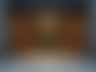 Australia's Tax System: Key Insights and Strategies