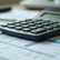 Tax Planning for Investoras