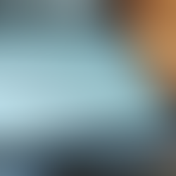 Remote Tax Services for Expats Explained