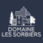 Domaine_les_sorbiers_fd_bleu