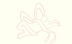 Screen Shot 2025-09-18 at 12_edited_edit