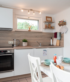 Gite Au Chant d'Eole