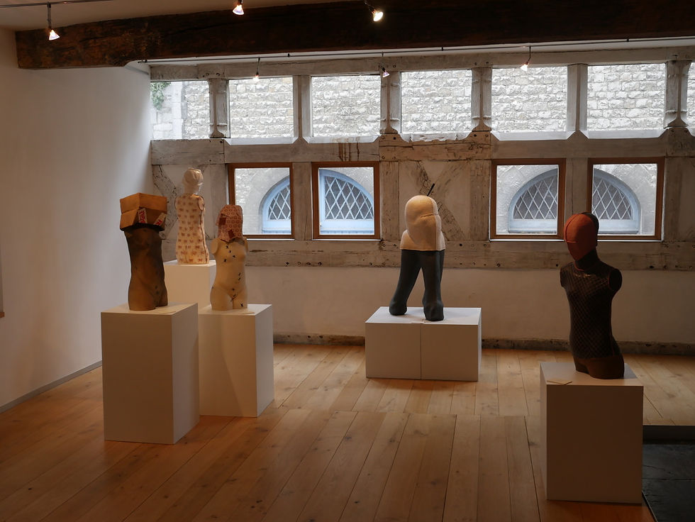 00012846-MAMCD-asbl-MAMCD - Musée d'Art Moderne & Contemporain de Durbuy.JPG