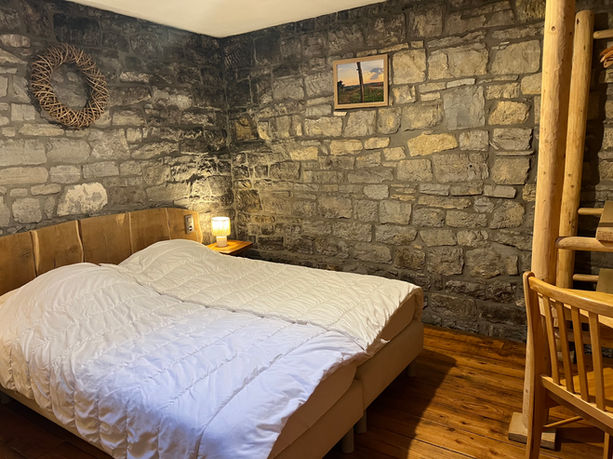 Chambre 10