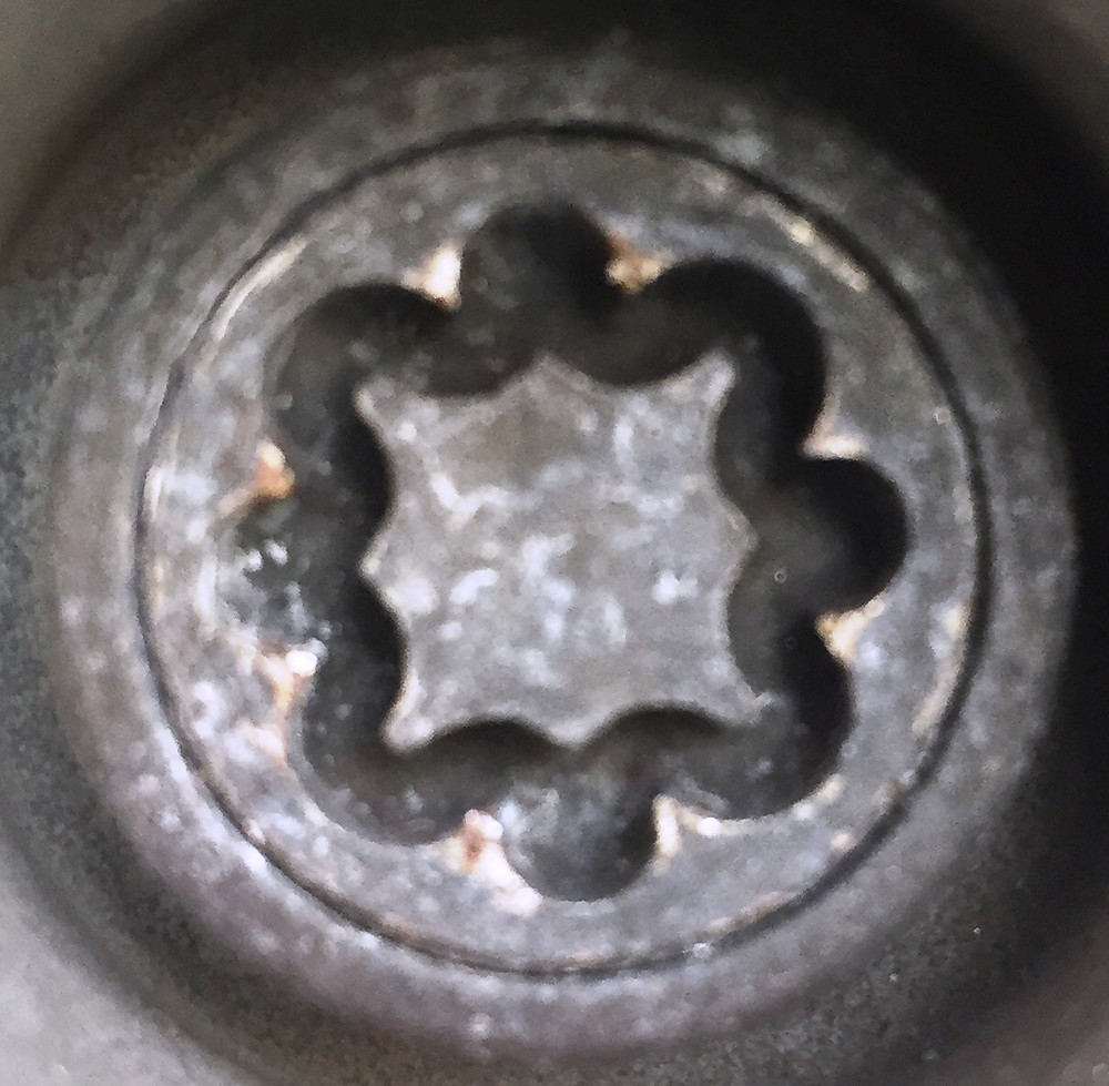 where can I buy an Audi wheel nut