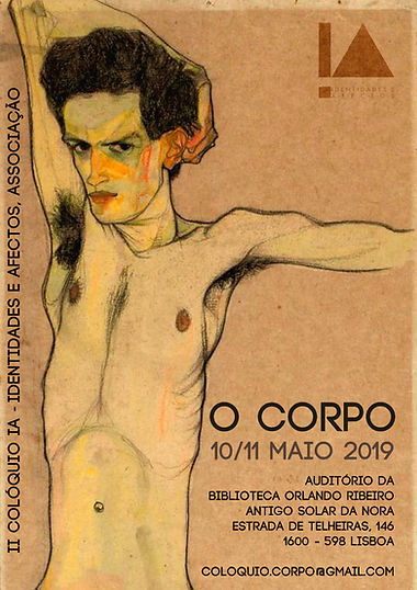 CARTAZ CORPO.jpg