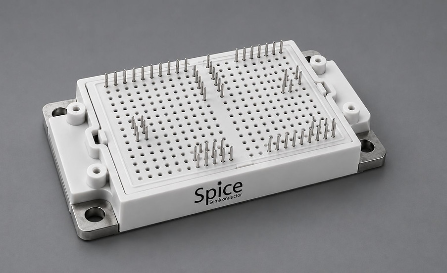 sic module .jpg