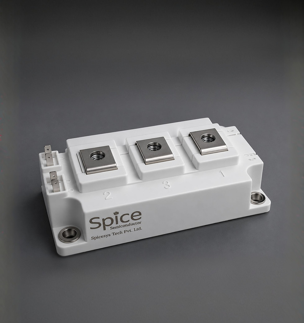 igbt module.jpg