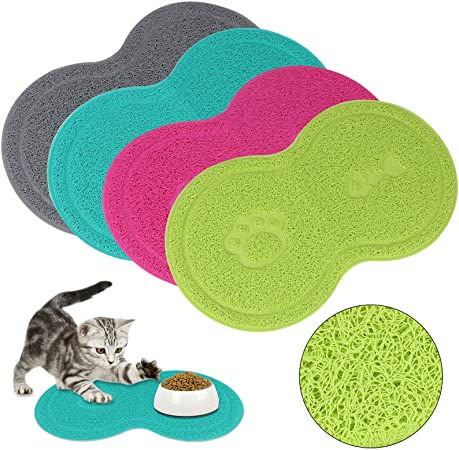 Thumbnail: Pets carpets