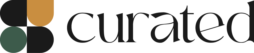 Curated_Logo_Hor_RGB_Color_2x.png