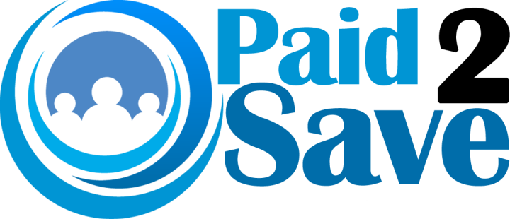 Paid 2 Save
