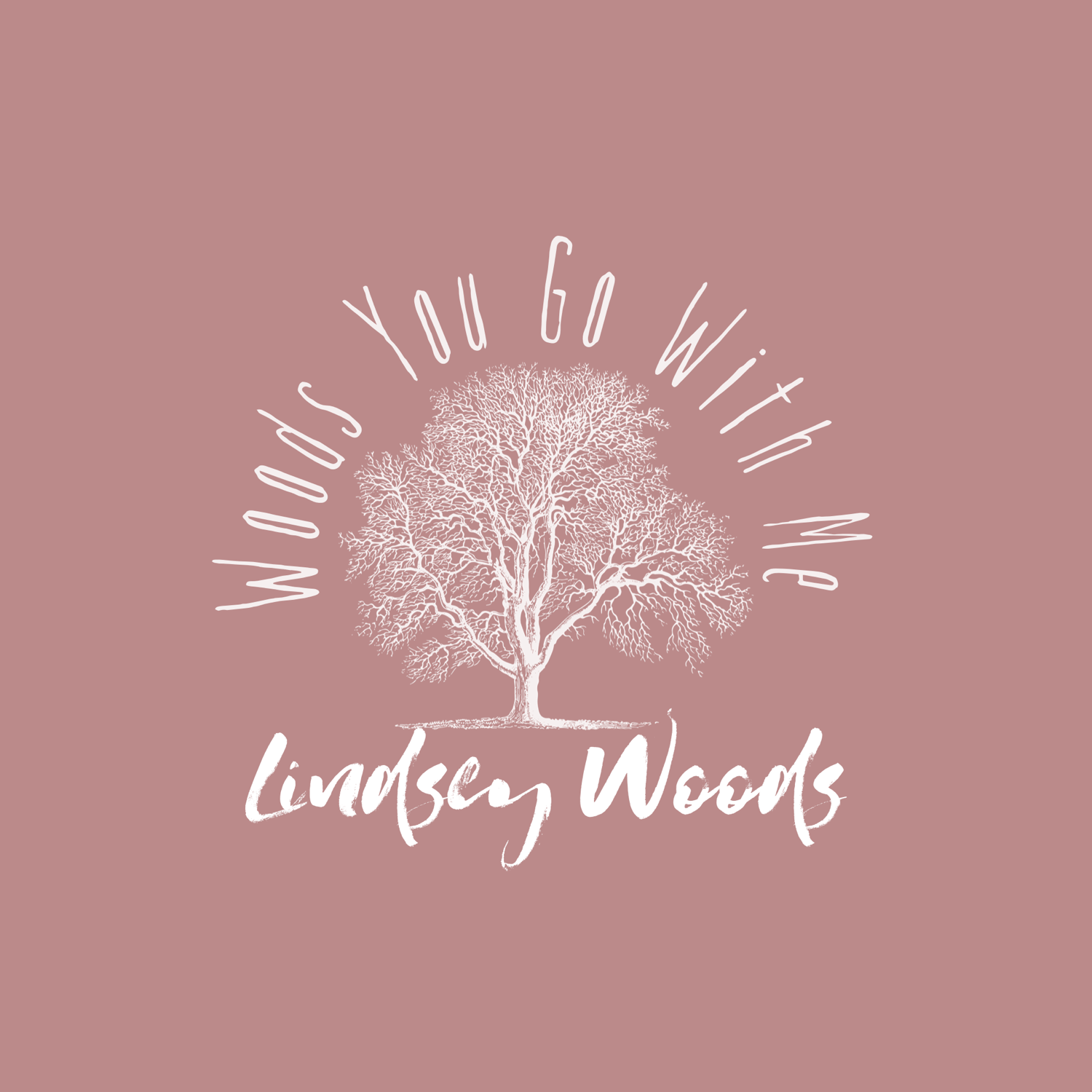 Writer: Lindsey Woods