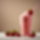 b6e2dcdf-fd0b-41ed-b168-07733b4d66bb.png