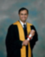 MRCS 2007
