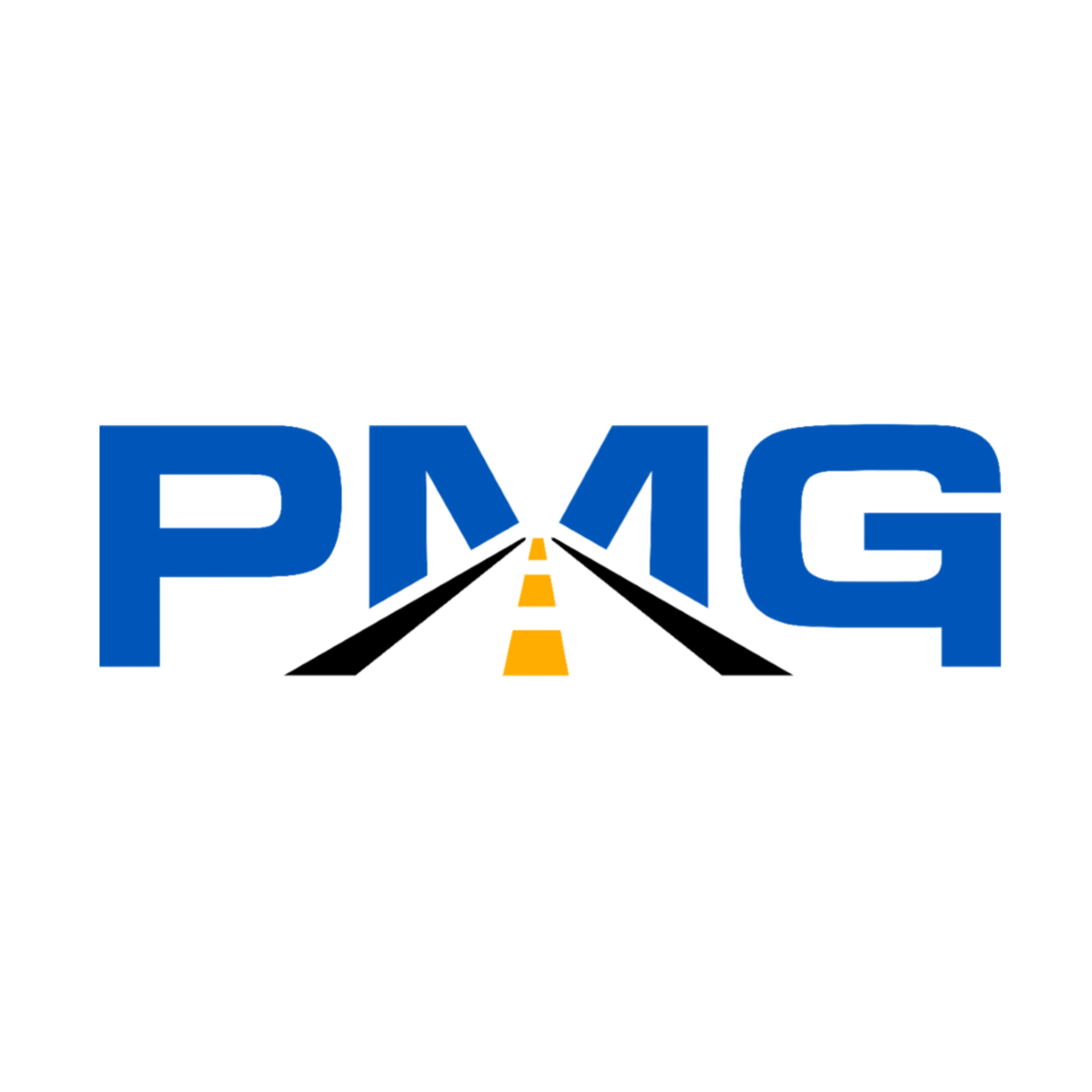 Writer: Team PMG
