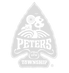 Untitled design (40)_edited.png