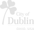 City of Dublin, OH Seal