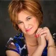 1527469443812-120w-120x120-108w.webp