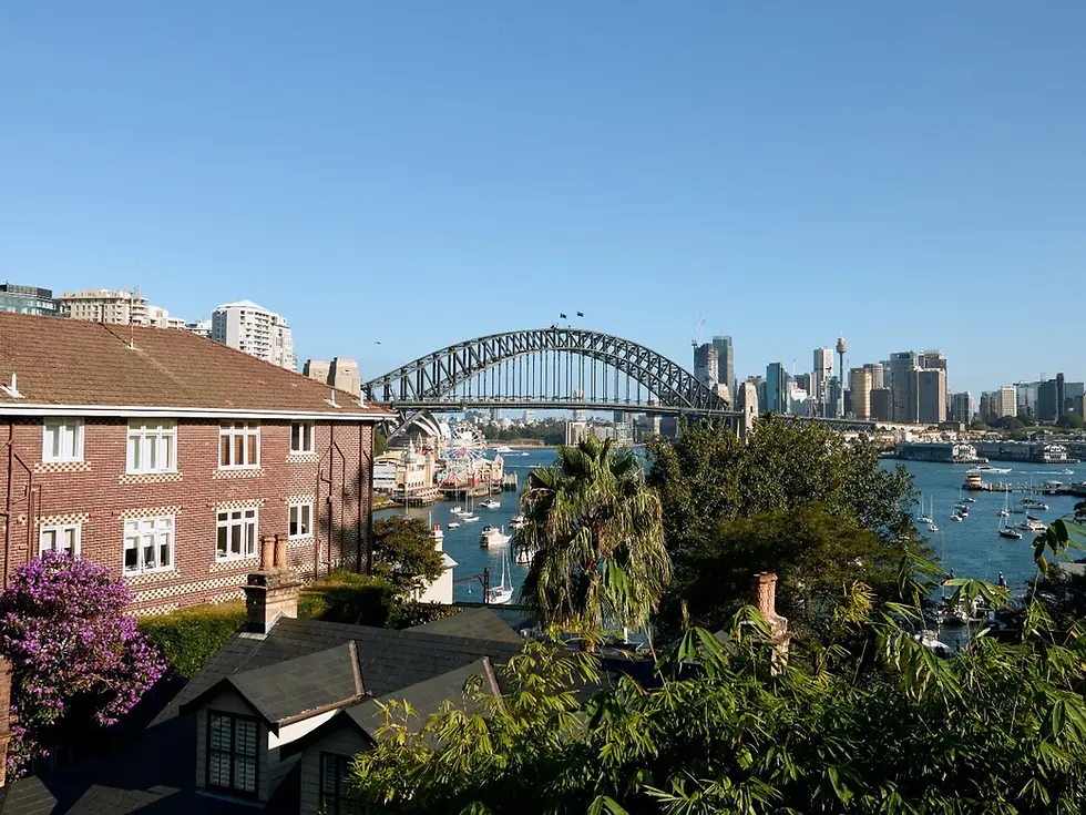 sydneybridge.webp