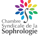 Céline Chollet-Aucante, sophrologue enfants, adolescents, adultes à ccsophrologie41 à blois, spécialisée enfants
