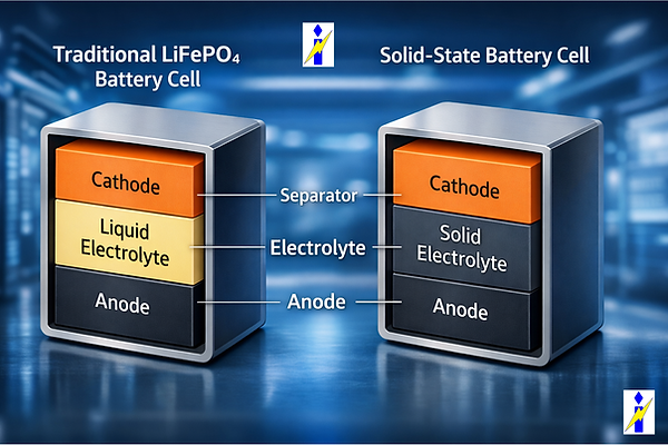 SSB Batteries 2 Interberg.png